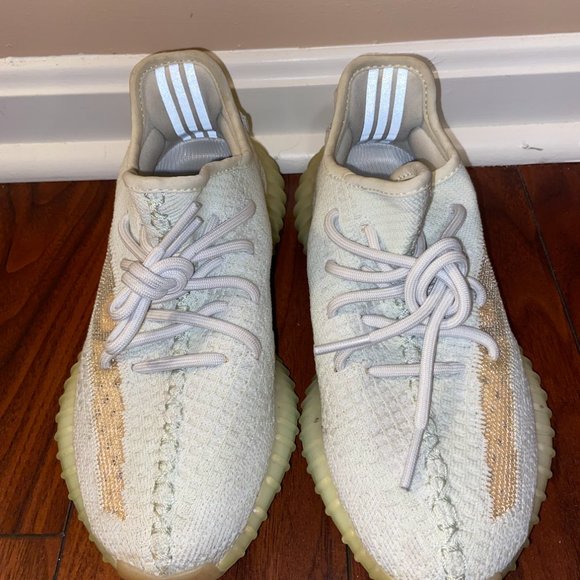 Yeezy boost 350 v2 hyperspace - Picture 1 of 7